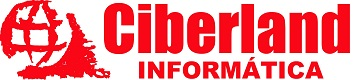 Ciberland